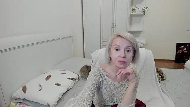 aminalive online show from 12-13-25, 08:04