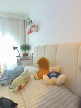 Snapshot of oriana_zoeee chatting on 05-11-26, 11:46 oriana zoeee online show from 05-11-26, 11:46