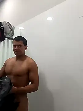 Snapshot of Monki1991 chatting on 12-07-24, 04:36 Monki1991 online show from 12-07-24, 04:36