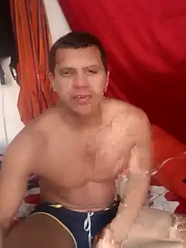 Snapshot of Monki1991 chatting on 03-03-25, 04:56 Monki1991 online show from 03-03-25, 04:56