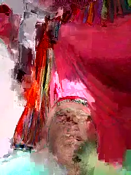 Snapshot of Monki1991 chatting on 10-18-25, 04:08 Monki1991 online show from 10-18-25, 04:08