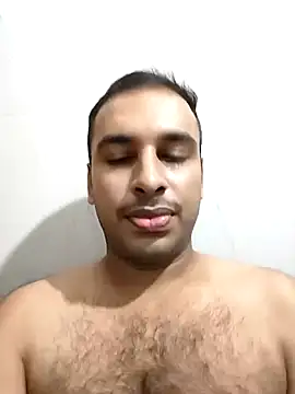 Snapshot of vishnuvinod_india chatting on 12-28-24, 07:22 vishnuvinod india online show from 12-28-24, 07:22