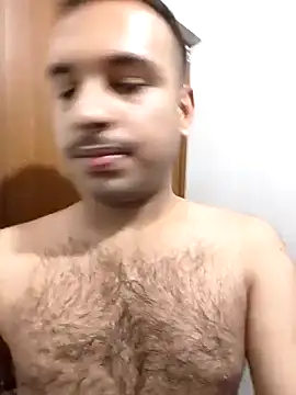 Snapshot of vishnuvinod_india chatting on 01-11-25, 03:23 vishnuvinod india online show from 01-11-25, 03:23