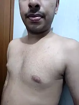 Snapshot of vishnuvinod_india chatting on 01-14-25, 06:28 vishnuvinod india online show from 01-14-25, 06:28