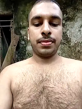 Snapshot of vishnuvinod_india chatting on 02-21-25, 10:39 vishnuvinod india online show from 02-21-25, 10:39