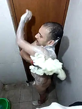 Snapshot of vishnuvinod_india chatting on 02-25-25, 06:53 vishnuvinod india online show from 02-25-25, 06:53