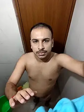 Snapshot of vishnuvinod_india chatting on 03-06-25, 10:04 vishnuvinod india online show from 03-06-25, 10:04