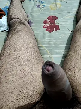 vishnuvinod india online show from 11-15-25, 02:13