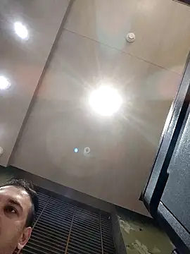 vishnuvinod india online show from 12-05-25, 12:36