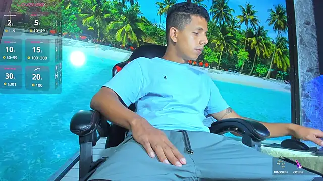 Snapshot of boy_bigcock24cm chatting on 09-21-25, 09:11 boy bigcock24cm online show from 09-21-25, 09:11