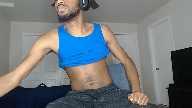 ChrisVacher online show from 11-03-25, 10:10