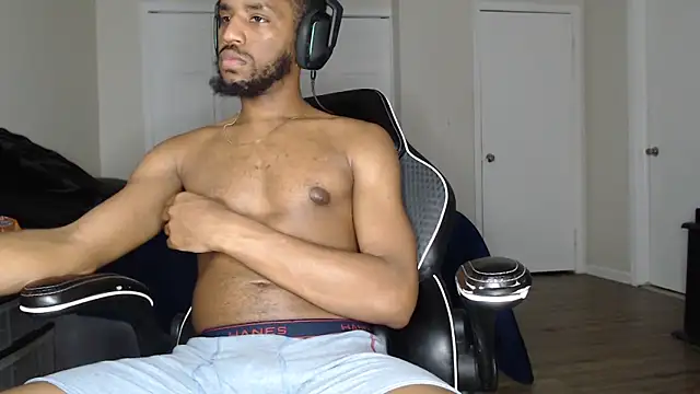 ChrisVacher online show from 02-07-26, 11:19