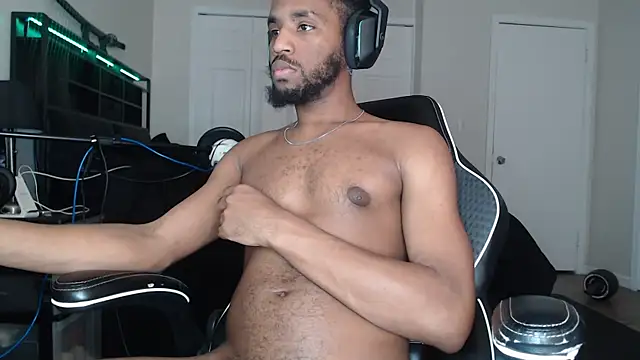 ChrisVacher online show from 02-26-26, 12:48