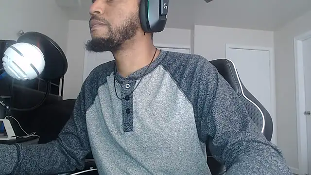 ChrisVacher online show from 03-15-26, 04:57