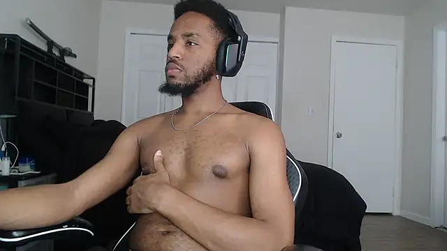 ChrisVacher online show from 04-07-26, 06:41