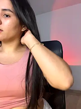 Mavie roses online show from 11-27-25, 08:11