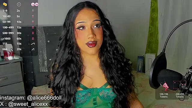 Snapshot of SWEET_ALICEXX chatting on 07-24-26, 09:35 SWEET ALICEXX online show from 07-24-26, 09:35