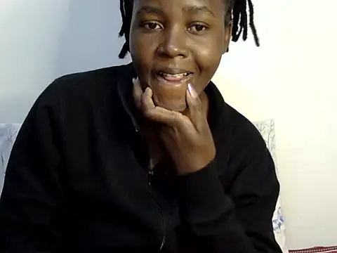 Sweet ebony20 online show from 09-25-25, 01:04