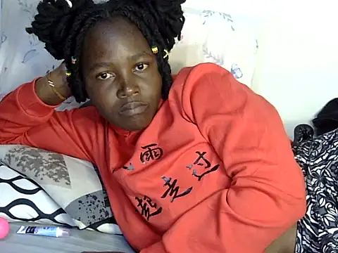 Sweet ebony20 online show from 01-09-26, 09:05