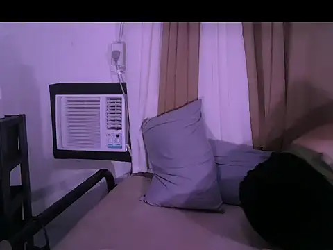 Snapshot of mommylicious chatting on 06-06-26, 10:58 mommylicious online show from 06-06-26, 10:58
