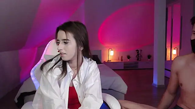 -Yummybabes- online show from 12-04-24, 03:43