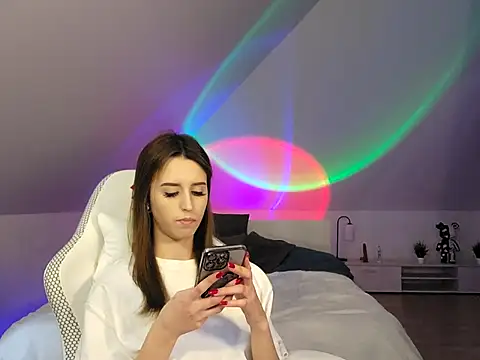 -Yummybabes- online show from 03-07-25, 02:45