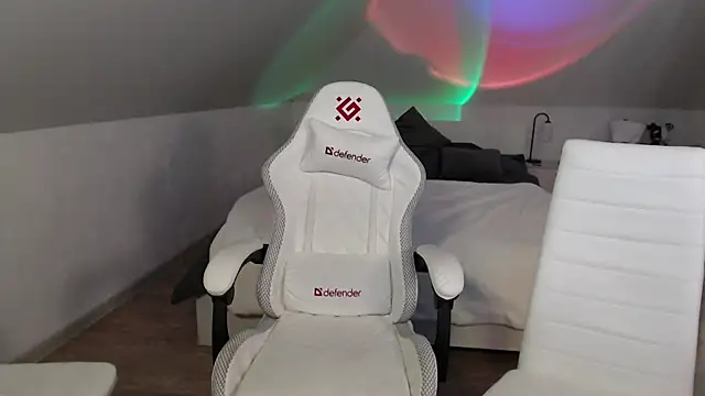 -Yummybabes- online show from 03-19-25, 05:06