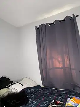 tokyopetitexx online show from 10-08-25, 01:09