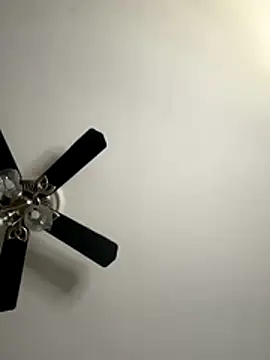 tokyopetitexx online show from 10-30-25, 02:51