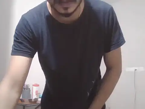 Snapshot of valyriansteel2 chatting on 02-07-26, 02:21 valyriansteel2 online show from 02-07-26, 02:21