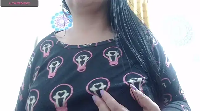 AmmyCollins online show from 03-02-25, 09:10