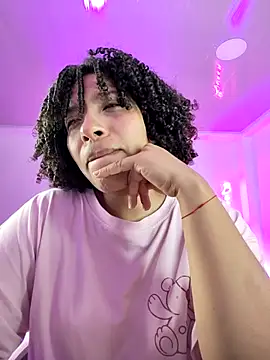 Snapshot of DannaBerry chatting on 11-01-25, 03:47 DannaBerry online show from 11-01-25, 03:47