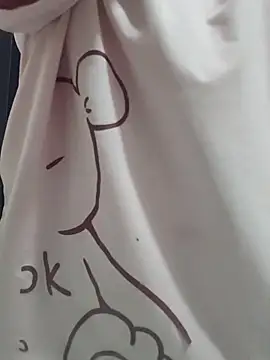 Snapshot of DannaBerry chatting on 11-14-25, 03:44 DannaBerry online show from 11-14-25, 03:44