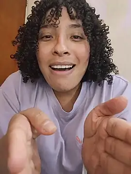 Snapshot of DannaBerry chatting on 01-13-26, 05:29 DannaBerry online show from 01-13-26, 05:29