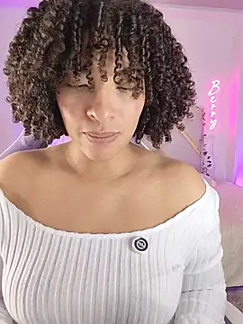 Snapshot of DannaBerry chatting on 01-15-26, 02:21 DannaBerry online show from 01-15-26, 02:21