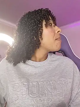 Snapshot of DannaBerry chatting on 02-02-26, 04:17 DannaBerry online show from 02-02-26, 04:17