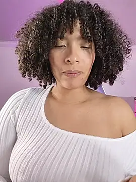 Snapshot of DannaBerry chatting on 02-06-26, 03:26 DannaBerry online show from 02-06-26, 03:26