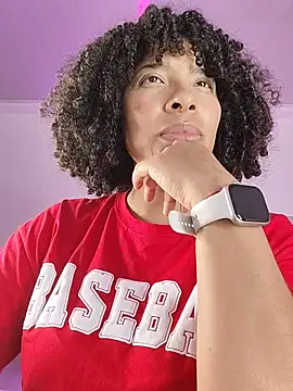 Snapshot of DannaBerry chatting on 02-07-26, 04:33 DannaBerry online show from 02-07-26, 04:33