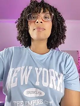 Snapshot of DannaBerry chatting on 02-26-26, 03:44 DannaBerry online show from 02-26-26, 03:44