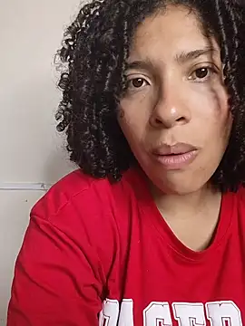 Snapshot of DannaBerry chatting on 02-27-26, 03:12 DannaBerry online show from 02-27-26, 03:12