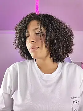 Snapshot of DannaBerry chatting on 02-28-26, 01:56 DannaBerry online show from 02-28-26, 01:56