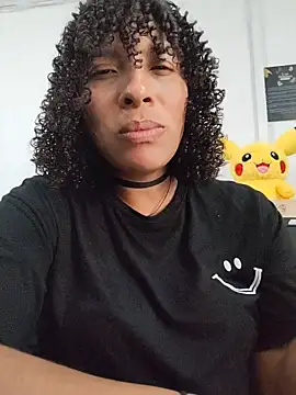 Snapshot of DannaBerry chatting on 03-02-26, 03:19 DannaBerry online show from 03-02-26, 03:19