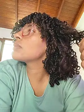 Snapshot of DannaBerry chatting on 03-07-26, 07:22 DannaBerry online show from 03-07-26, 07:22