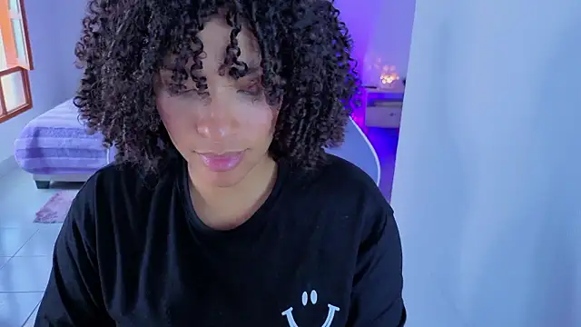 DannaBerry online show from 03-10-26, 03:28