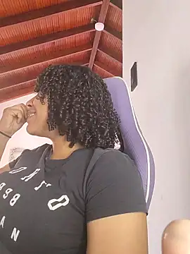 DannaBerry online show from 03-11-26, 05:52