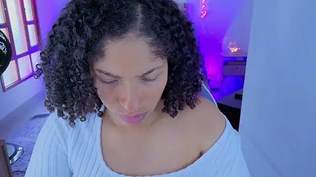 DannaBerry online show from 04-15-26, 07:58