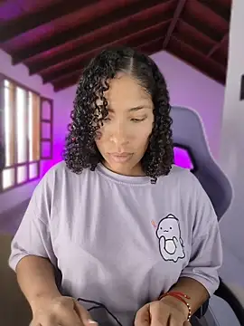 DannaBerry online show from 04-20-26, 03:04