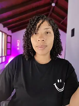 DannaBerry online show from 04-24-26, 03:25