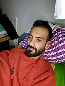 Drkats online show from 10-25-25, 12:40