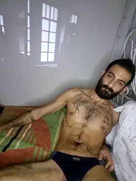 Drkats online show from 11-23-25, 01:05